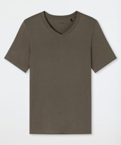 Guestwy.shop8c5dd36fec 3