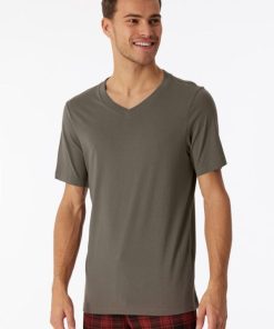 Guestwy.shop8c5dd36fec 4