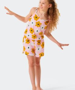 Guestwy.shop8cb056ad54 1