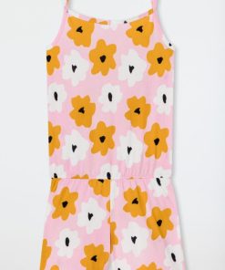 Guestwy.shop8cb056ad54 3