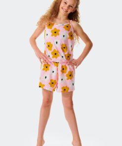 Guestwy.shop8cb056ad54 4