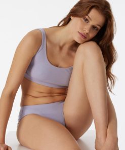 Guestwy.shop8db7f1ec53 1