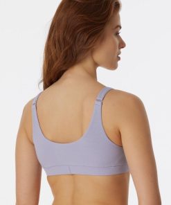 Guestwy.shop8db7f1ec53 2