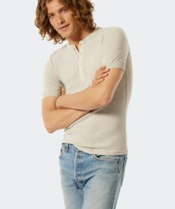 Guestwy.shop8f4ce053ce 1