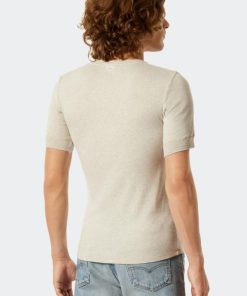 Guestwy.shop8f4ce053ce 2