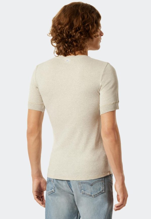 Guestwy.shop8f4ce053ce 2