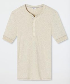 Guestwy.shop8f4ce053ce 3