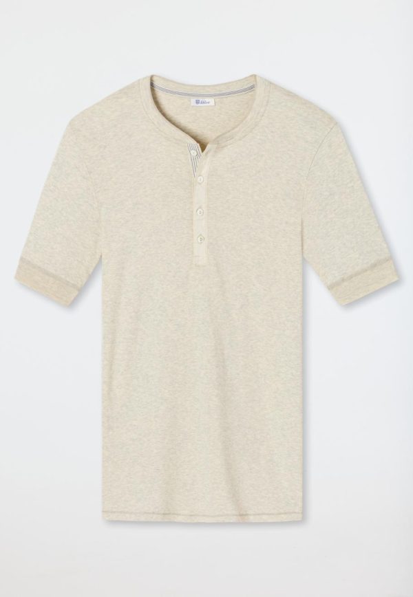 Guestwy.shop8f4ce053ce 3