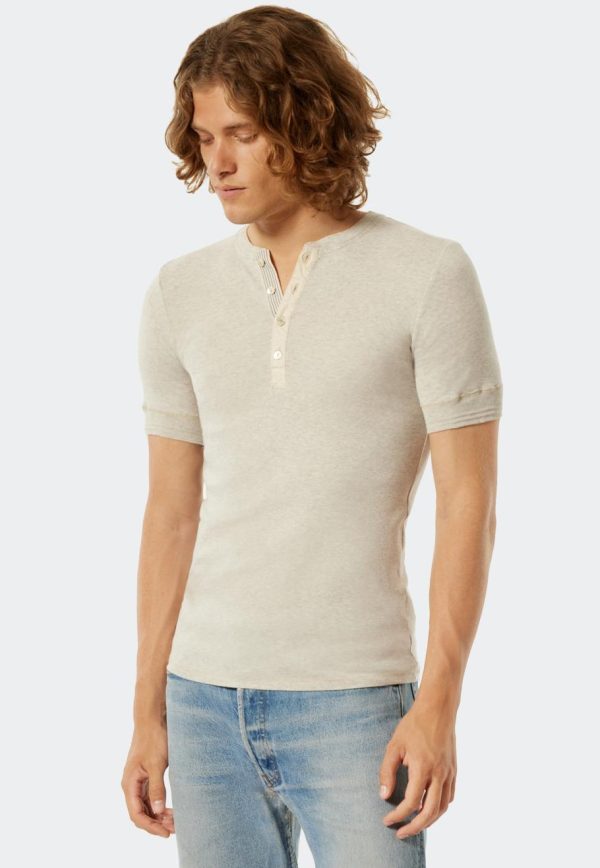 Guestwy.shop8f4ce053ce 4