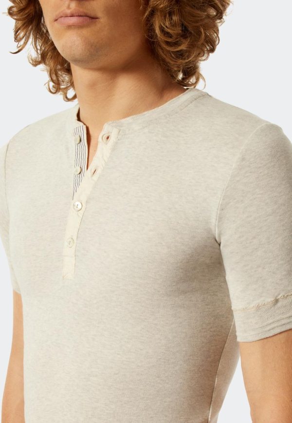 Guestwy.shop8f4ce053ce 5