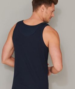 Guestwy.shop8fd4cbddcf 2