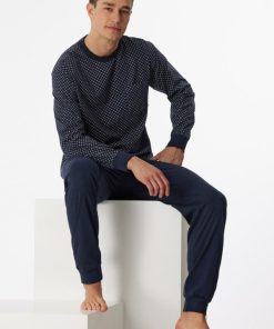 Guestwy.shop9004d0bb7b 1