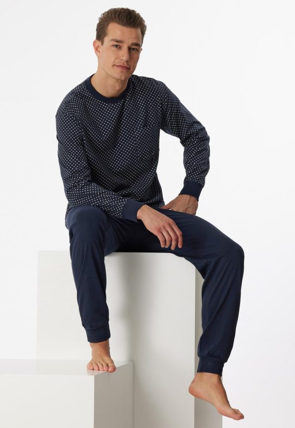 Guestwy.shop9004d0bb7b 1