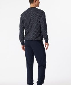 Guestwy.shop9004d0bb7b 2