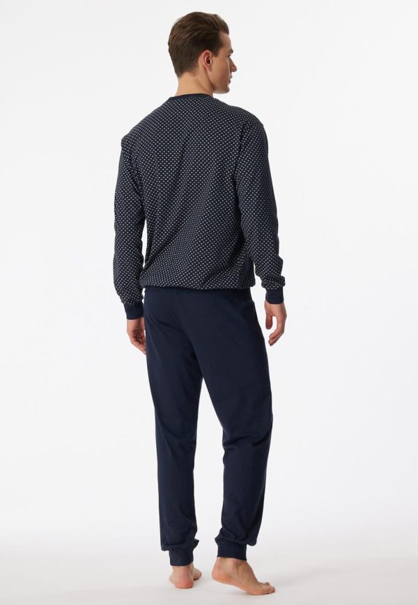 Guestwy.shop9004d0bb7b 2