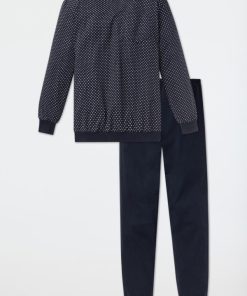 Guestwy.shop9004d0bb7b 3