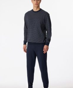 Guestwy.shop9004d0bb7b 4