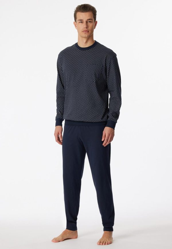 Guestwy.shop9004d0bb7b 4