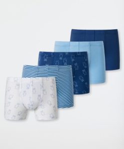 Guestwy.shop9092bad367 1