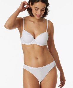 Guestwy.shop90b5272905 1