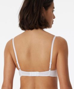 Guestwy.shop90b5272905 2