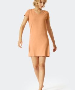 Guestwy.shop911e7ef7ae 1