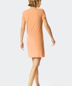 Guestwy.shop911e7ef7ae 2