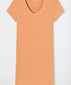 Guestwy.shop911e7ef7ae 3