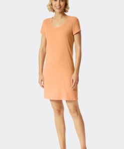 Guestwy.shop911e7ef7ae 4