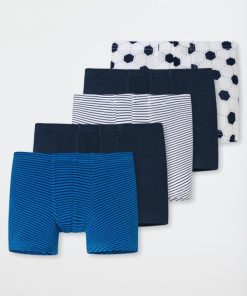 Guestwy.shop914f9f6829 1