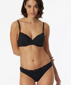 Guestwy.shop9160bceeaa 1