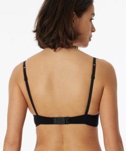 Guestwy.shop9160bceeaa 2