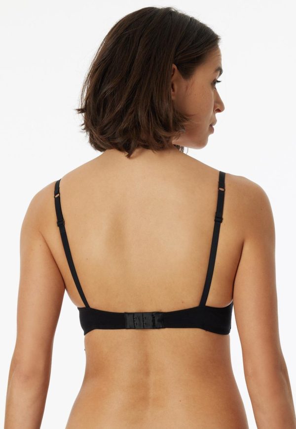 Guestwy.shop9160bceeaa 2