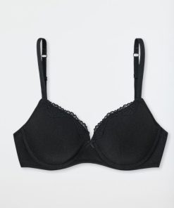 Guestwy.shop9160bceeaa 3