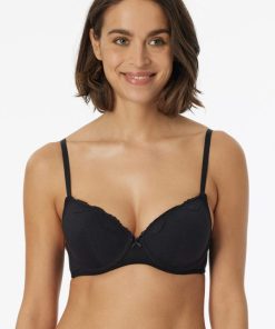 Guestwy.shop9160bceeaa 4