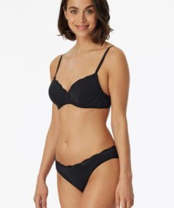 Guestwy.shop9160bceeaa 5