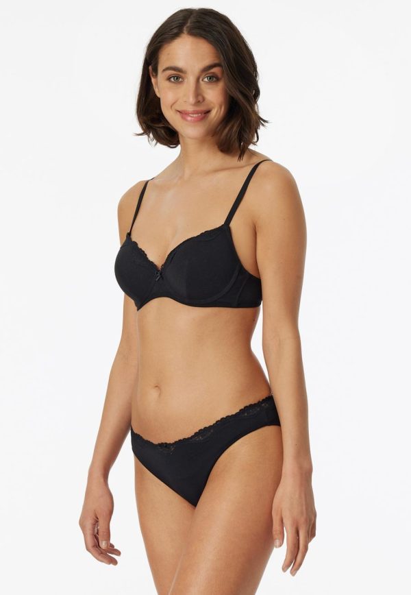 Guestwy.shop9160bceeaa 5