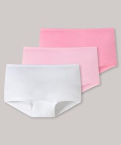 Guestwy.shop929c99b3fc 1