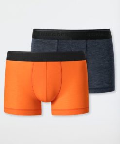 Guestwy.shop92cc74648f 1