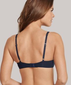 Guestwy.shop934414512e 2