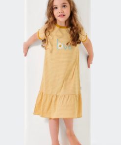 Guestwy.shop934528ac5c 1