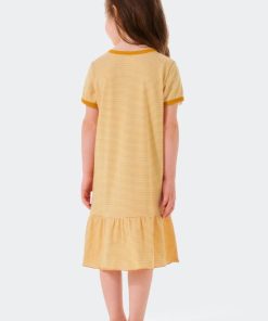 Guestwy.shop934528ac5c 2