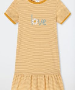 Guestwy.shop934528ac5c 3