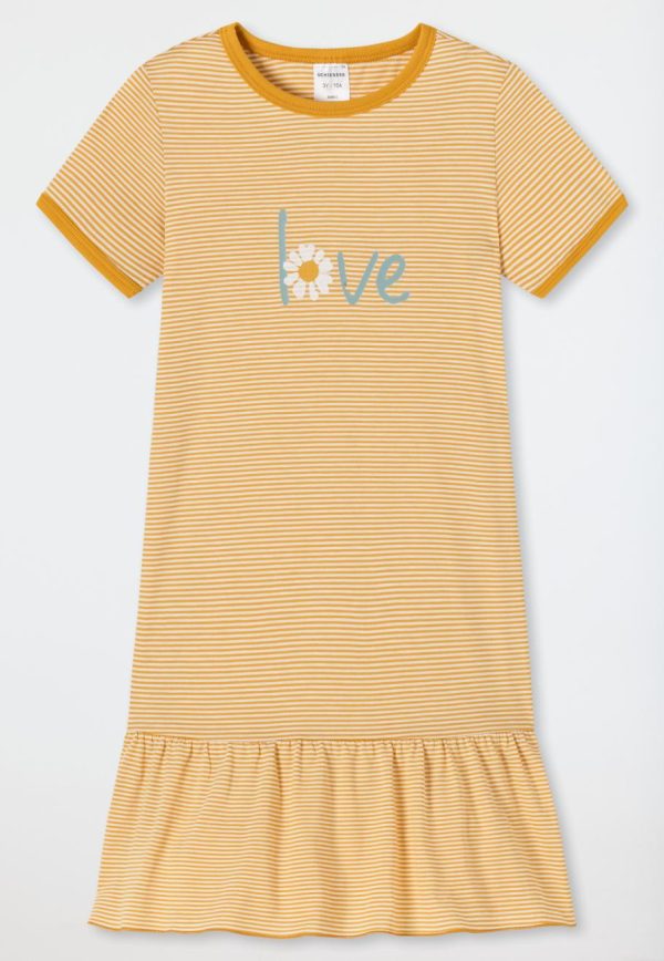 Guestwy.shop934528ac5c 3