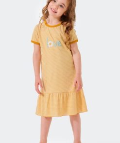 Guestwy.shop934528ac5c 4