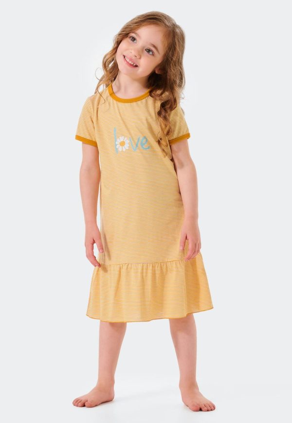 Guestwy.shop934528ac5c 4