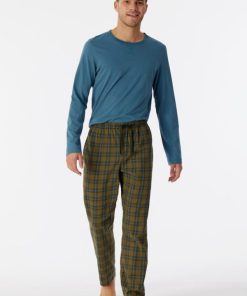 Guestwy.shop9354c3bb3c 1