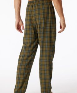 Guestwy.shop9354c3bb3c 2