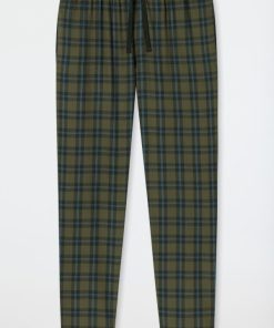 Guestwy.shop9354c3bb3c 3