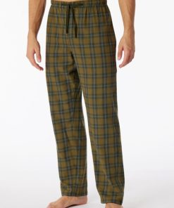 Guestwy.shop9354c3bb3c 4